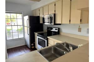 4925 MYRTLE OAK DRIVE, NEW PORT RICHEY, FL 34653 - MLS#MFRW7877488