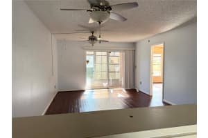 4925 MYRTLE OAK DRIVE, NEW PORT RICHEY, FL 34653 - MLS#MFRW7877488
