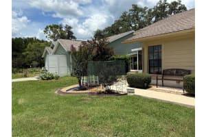 11728 ASPENWOOD DRIVE, NEW PORT RICHEY, FL 34654 - MLS#MFRW7877489
