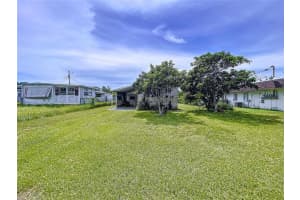 1939 DIXIE LANE, HOLIDAY, FL 34690 Sold 09/08/25