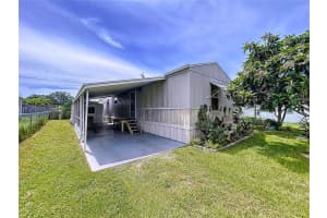 1939 DIXIE LANE, HOLIDAY, FL 34690 Sold 09/08/25