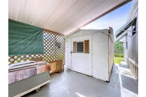 1939 DIXIE LANE, HOLIDAY, FL 34690 Sold 09/08/25