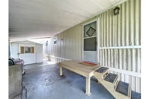 1939 DIXIE LANE, HOLIDAY, FL 34690 Sold 09/08/25