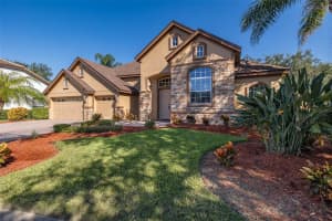 10653 GARDA DRIVE, TRINITY, FL 34655 - MLS#MFRW7877491