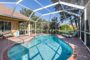 10653 GARDA DRIVE, TRINITY, FL 34655 - MLS#MFRW7877491