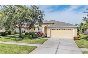 1612 Lakestone Dr, TRINITY