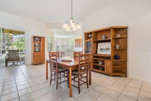 1612 LAKESTONE DRIVE, TRINITY, FL 34655 - MLS#MFRW7877492