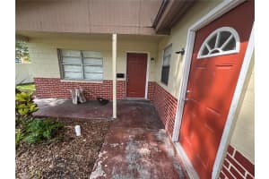 732 62ND AVENUE, ST PETERSBURG, FL 33702 Sold 08/06/25