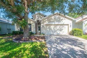 269 Fairmont Dr, SPRING HILL