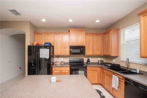 269 FAIRMONT DRIVE, SPRING HILL, FL 34609 - MLS#MFRW7877496