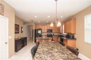 269 FAIRMONT DRIVE, SPRING HILL, FL 34609 - MLS#MFRW7877496