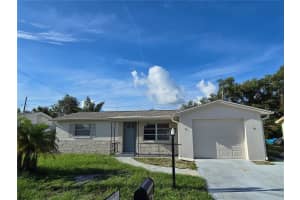 3614 HARVARD DRIVE, HOLIDAY, FL 34691 - MLS#MFRW7877497