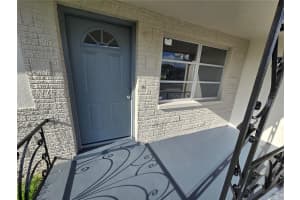 3614 HARVARD DRIVE, HOLIDAY, FL 34691 - MLS#MFRW7877497