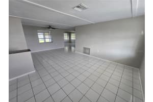 3614 HARVARD DRIVE, HOLIDAY, FL 34691 - MLS#MFRW7877497