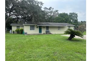 5471 E Mimosa Ln, INVERNESS