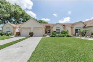 11516 Versailles Ln, PORT RICHEY