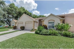 11516 VERSAILLES LANE, PORT RICHEY, FL 34668 - MLS#MFRW7877499