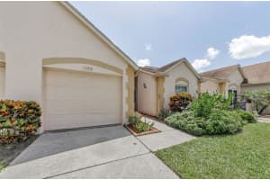 11516 VERSAILLES LANE, PORT RICHEY, FL 34668 - MLS#MFRW7877499
