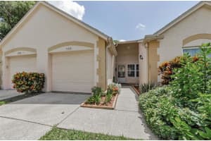 11516 VERSAILLES LANE, PORT RICHEY, FL 34668 - MLS#MFRW7877499