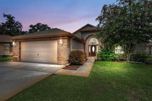 6622 PINE WALK DRIVE, NEW PORT RICHEY, FL 34655 - MLS#MFRW7877501