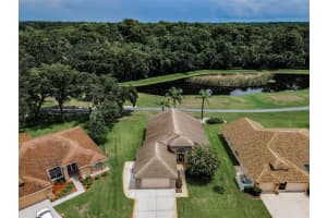 6622 PINE WALK DRIVE, NEW PORT RICHEY, FL 34655 - MLS#MFRW7877501