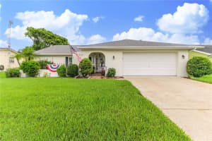 4220 Riverwood Dr, NEW PORT RICHEY