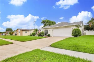 4220 RIVERWOOD DRIVE, NEW PORT RICHEY, FL 34653 Sold 09/23/25