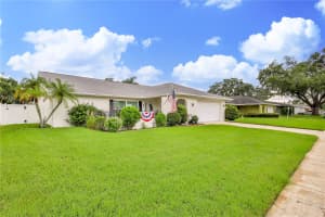 4220 RIVERWOOD DRIVE, NEW PORT RICHEY, FL 34653 Sold 09/23/25