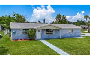 10905 Scenic Dr, PORT RICHEY