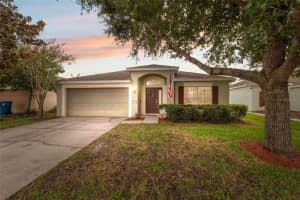 15585 Lily Wood Ln, BROOKSVILLE
