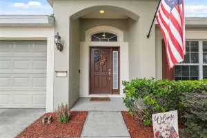 15585 LILY WOOD LANE, BROOKSVILLE, FL 34604 - MLS#MFRW7877508