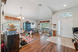 15585 LILY WOOD LANE, BROOKSVILLE, FL 34604 - MLS#MFRW7877508