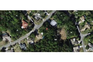 41 GREENTREE STREET, HOMOSASSA, FL 34446 Sold 09/08/25