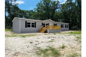 7180 HWY 90, LIVE OAK, FL 32060 - MLS#MFRW7877512