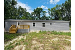 7180 HWY 90, LIVE OAK, FL 32060 - MLS#MFRW7877512