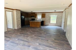 7180 HWY 90, LIVE OAK, FL 32060 - MLS#MFRW7877512