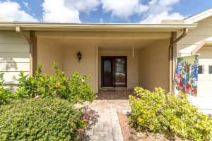 4635 GAZEBO COURT, NEW PORT RICHEY, FL 34655 - MLS#MFRW7877513