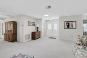 4635 GAZEBO COURT, NEW PORT RICHEY, FL 34655 - MLS#MFRW7877513