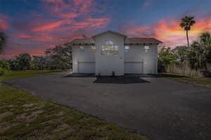 2020 COVE COURT, HOLIDAY, FL 34691 Sold 09/10/25