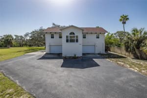 2020 COVE COURT, HOLIDAY, FL 34691 Sold 09/10/25