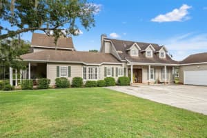 22332 MIZELL ROAD, BROOKSVILLE, FL 34602 - MLS#MFRW7877516