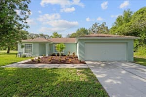 13398 Velvet Scoter Ave, BROOKSVILLE