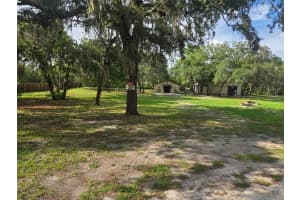 17236 Shady Hills Rd, SPRING HILL