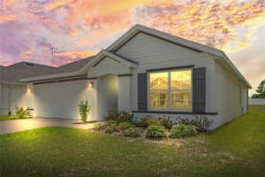 4041 AUTUMN AMBER, SPRING HILL, FL 34609 - MLS#MFRW7877519