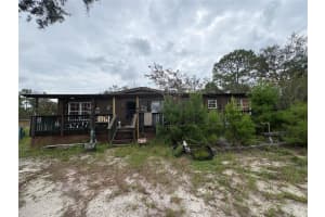 12119 Seely Ln, BROOKSVILLE