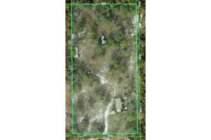 12119 SEELY LANE, BROOKSVILLE, FL 34613 - MLS#MFRW7877521