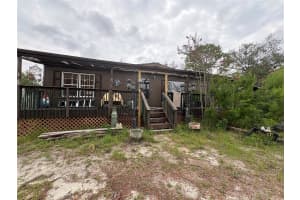 12119 SEELY LANE, BROOKSVILLE, FL 34613 - MLS#MFRW7877521