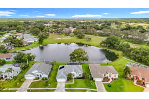 13630 PLANTATION LAKE CIRCLE, HUDSON, FL 34669 Sold 08/26/25