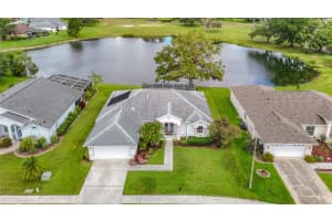 13630 PLANTATION LAKE CIRCLE, HUDSON, FL 34669 Sold 08/26/25