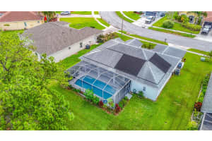 13630 PLANTATION LAKE CIRCLE, HUDSON, FL 34669 Sold 08/26/25